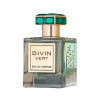 Fragrance World Divin Vert чоловіча парфумована вода 100 мл 